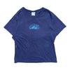 90s Billabong Baby Tee