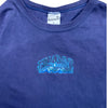 90s Billabong Baby Tee