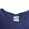 90s Billabong Baby Tee