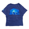 90s Billabong Baby Tee
