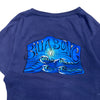 90s Billabong Baby Tee