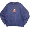 90s O'Neill The Evolution Sweatshirt