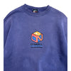 90s O'Neill The Evolution Sweatshirt