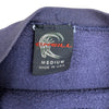 90s O'Neill The Evolution Sweatshirt