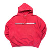 90s Rusty Surfboards Hoodie