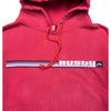 90s Rusty Surfboards Hoodie