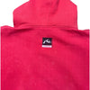 90s Rusty Surfboards Hoodie