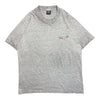 90s Quicksilver Tee