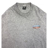 90s Quicksilver Tee
