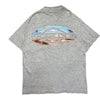 90s Quicksilver Tee
