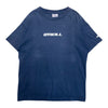 90s O’Neill Tee