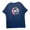 90s O’Neill Tee