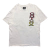 1992 Gotcha Surf Tee