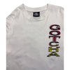 1992 Gotcha Surf Tee