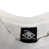 1992 Gotcha Surf Tee