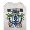 1992 Gotcha Surf Tee
