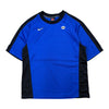 90s Mike r9 Ronaldo Soccer Jersey