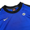 90s Mike r9 Ronaldo Soccer Jersey