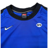 90s Mike r9 Ronaldo Soccer Jersey