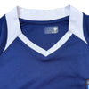 2008 Diadora Scotland Home Jersey