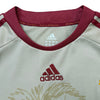 2010 Adidas Galatasaray SK Away Jersey