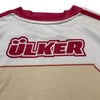 2010 Adidas Galatasaray SK Away Jersey