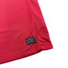 2011 Nike Manchester United Home Jersey