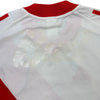 2002 Adidas River Plate Home Jersey
