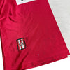 1998 Adidas Feyenoord Home Jersey
