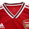 2019 Adidas Arsenal Home Jersey