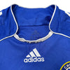 2006 Adidas Chelsea Michael Ballack Home Jersey