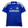 2014 Adidas Chelsea Diego Acosta Home Jersey