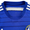 2014 Adidas Chelsea Diego Acosta Home Jersey