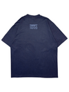 Thrifthood BYU Legend Tee