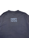 Thrifthood BYU Legend Tee