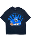 Thrifthood BYU Legend Tee