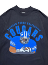 Thrifthood BYU Legend Tee