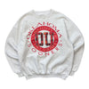 90s Oklahoma Sooners Crewneck
