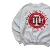 90s Oklahoma Sooners Crewneck