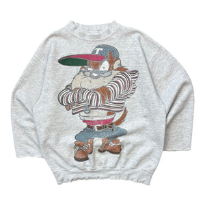 90s Looney Tunes Sweatshirt