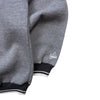 90s Purdue Boilmakers Sweatshirt