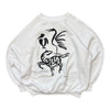 1987 Fleetwood Mac Tango In The Night Sweatshirt