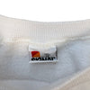 1987 Fleetwood Mac Tango In The Night Sweatshirt