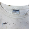 90s DC Sports Honda & Acura Painter Sweatshirt