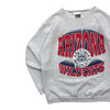 90s Arizona Wildcats Sweatshirt