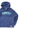 00s Aeropostal Hoodie