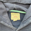 00s Aeropostal Hoodie