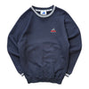 90s Adidas Golf Sweatshirt