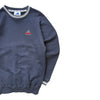 90s Adidas Golf Sweatshirt