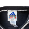 90s Adidas Golf Sweatshirt